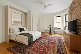 293 Riverside Dr, New York, NY 10025 - Photo 6