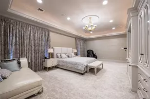 11 Black Rock Rd, Muttontown, NY 11545 - Photo 22