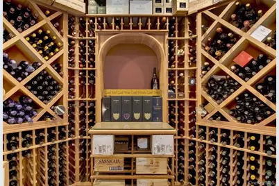 11 Black Rock Road, Muttontown, NY 11545 - Photo 38