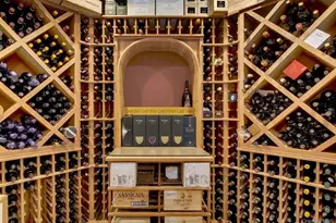 11 Black Rock Rd, Muttontown, NY 11545 - Photo 38