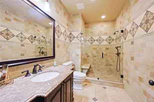 11 Black Rock Rd, Muttontown, NY 11545 - Photo 40