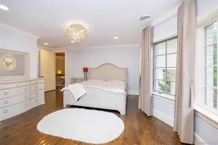 11 Black Rock Rd, Muttontown, NY 11545 - Photo 26