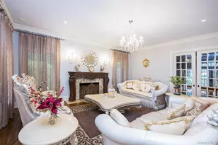 11 Black Rock Rd, Muttontown, NY 11545 - Photo 6