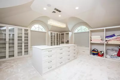 11 Black Rock Road, Muttontown, NY 11545 - Photo 32