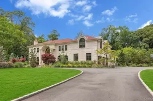 11 Black Rock Rd, Muttontown, NY 11545 - Photo 2