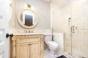 11 Black Rock Rd, Muttontown, NY 11545 - Photo 34