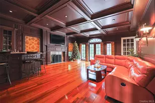 11 Black Rock Rd, Muttontown, NY 11545 - Photo 8