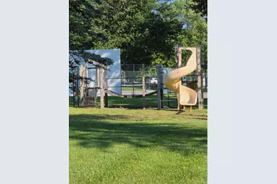 288 Sylvan Lake Road #28 Gardenia, Hopewell Junction, NY 12533 - Photo 12