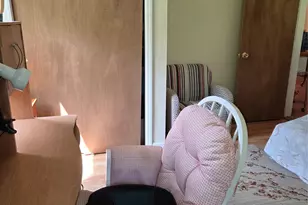 288 Sylvan Lake Rd, Hopewell Junction, NY 12533 - Photo 8