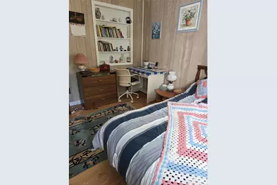 288 Sylvan Lake Road #28 Gardenia, Hopewell Junction, NY 12533 - Photo 6