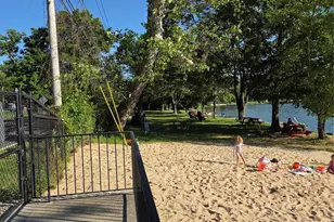 288 Sylvan Lake Rd, Hopewell Junction, NY 12533 - Photo 10