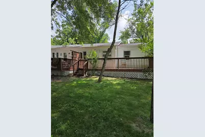 288 Sylvan Lake Road #28 Gardenia, Hopewell Junction, NY 12533 - Photo 2