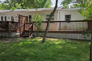 288 Sylvan Lake Rd, Hopewell Junction, NY 12533 - Photo 2