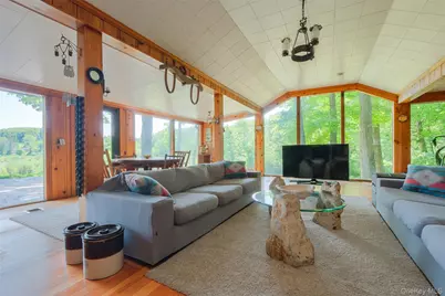 11 Trail Of The Hemlocks, Putnam Valley, NY 10579 - Photo 4