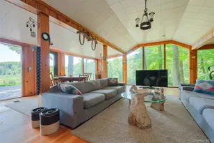 11 Trail Of The Hemlocks, Putnam Valley, NY 10579 - Photo 4