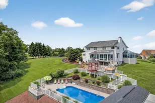 53 Odyssey Dr, Chester, NY 10918 - Photo 42