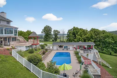 53 Odyssey Drive, Chester, NY 10918 - Photo 42