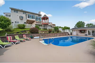 53 Odyssey Drive, Chester, NY 10918 - Photo 34