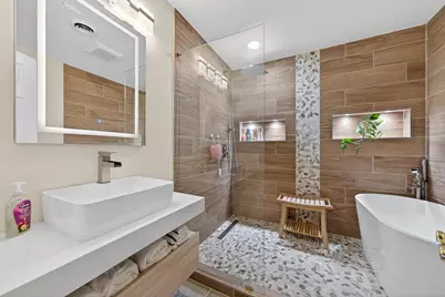 53 Odyssey Drive, Chester, NY 10918 - Photo 26