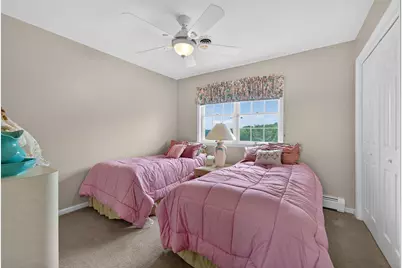 53 Odyssey Drive, Chester, NY 10918 - Photo 28