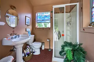 53 Odyssey Dr, Chester, NY 10918 - Photo 40