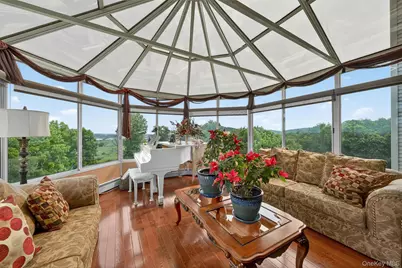 53 Odyssey Drive, Chester, NY 10918 - Photo 10