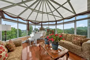 53 Odyssey Dr, Chester, NY 10918 - Photo 10