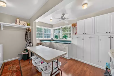 53 Odyssey Drive, Chester, NY 10918 - Photo 20