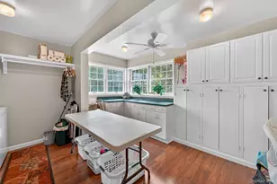 53 Odyssey Dr, Chester, NY 10918 - Photo 20