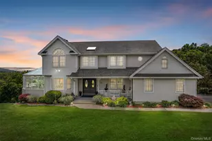 53 Odyssey Dr, Chester, NY 10918 - Photo 48