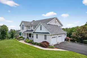 53 Odyssey Dr, Chester, NY 10918 - Photo 46