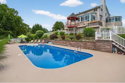 53 Odyssey Drive, Chester, NY 10918 - Photo 4