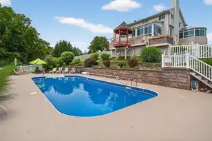 53 Odyssey Dr, Chester, NY 10918 - Photo 4