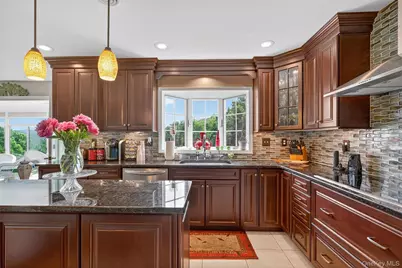 53 Odyssey Drive, Chester, NY 10918 - Photo 14