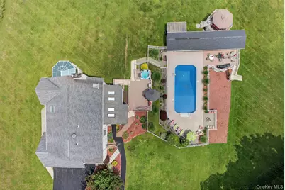 53 Odyssey Drive, Chester, NY 10918 - Photo 46