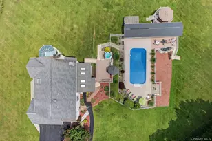 53 Odyssey Dr, Chester, NY 10918 - Photo 46