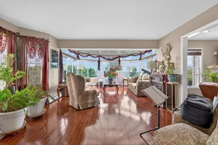 53 Odyssey Dr, Chester, NY 10918 - Photo 8