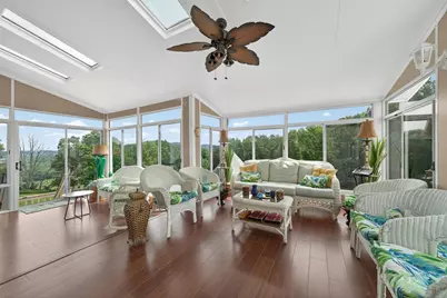 53 Odyssey Drive, Chester, NY 10918 - Photo 16