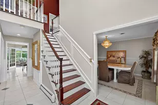 53 Odyssey Dr, Chester, NY 10918 - Photo 6