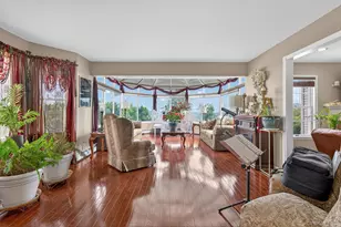 53 Odyssey Dr, Chester, NY 10918 - Photo 8