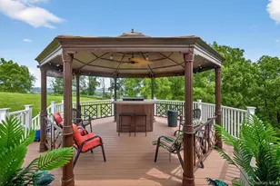 53 Odyssey Dr, Chester, NY 10918 - Photo 38