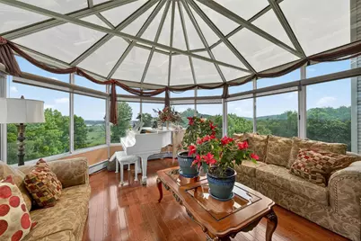 53 Odyssey Drive, Chester, NY 10918 - Photo 10