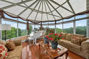 53 Odyssey Dr, Chester, NY 10918 - Photo 10