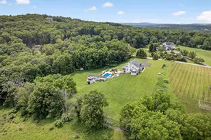 53 Odyssey Dr, Chester, NY 10918 - Photo 48