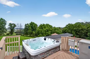 53 Odyssey Dr, Chester, NY 10918 - Photo 32