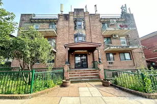 130-14 60th Ave, Flushing, NY 11355 - Photo 1