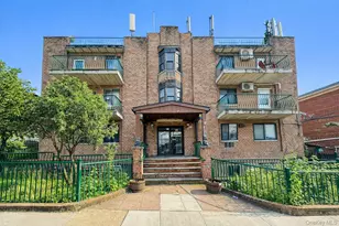 130-14 60th Ave, Flushing, NY 11355 - Photo 1