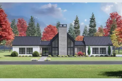 8 Chelsea Road, Hughsonville, NY 12590 - Photo 1