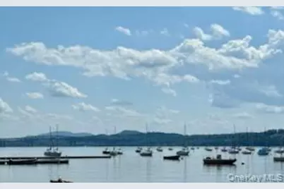 8 Chelsea Road, Hughsonville, NY 12590 - Photo 12