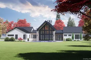 8 Chelsea Rd, Hughsonville, NY 12590 - Photo 4